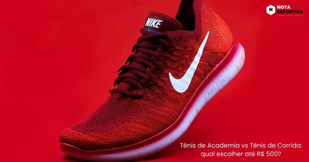 tenis-de-academia