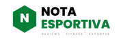 NOTA ESPORTIVA