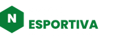 Nota Esportiva